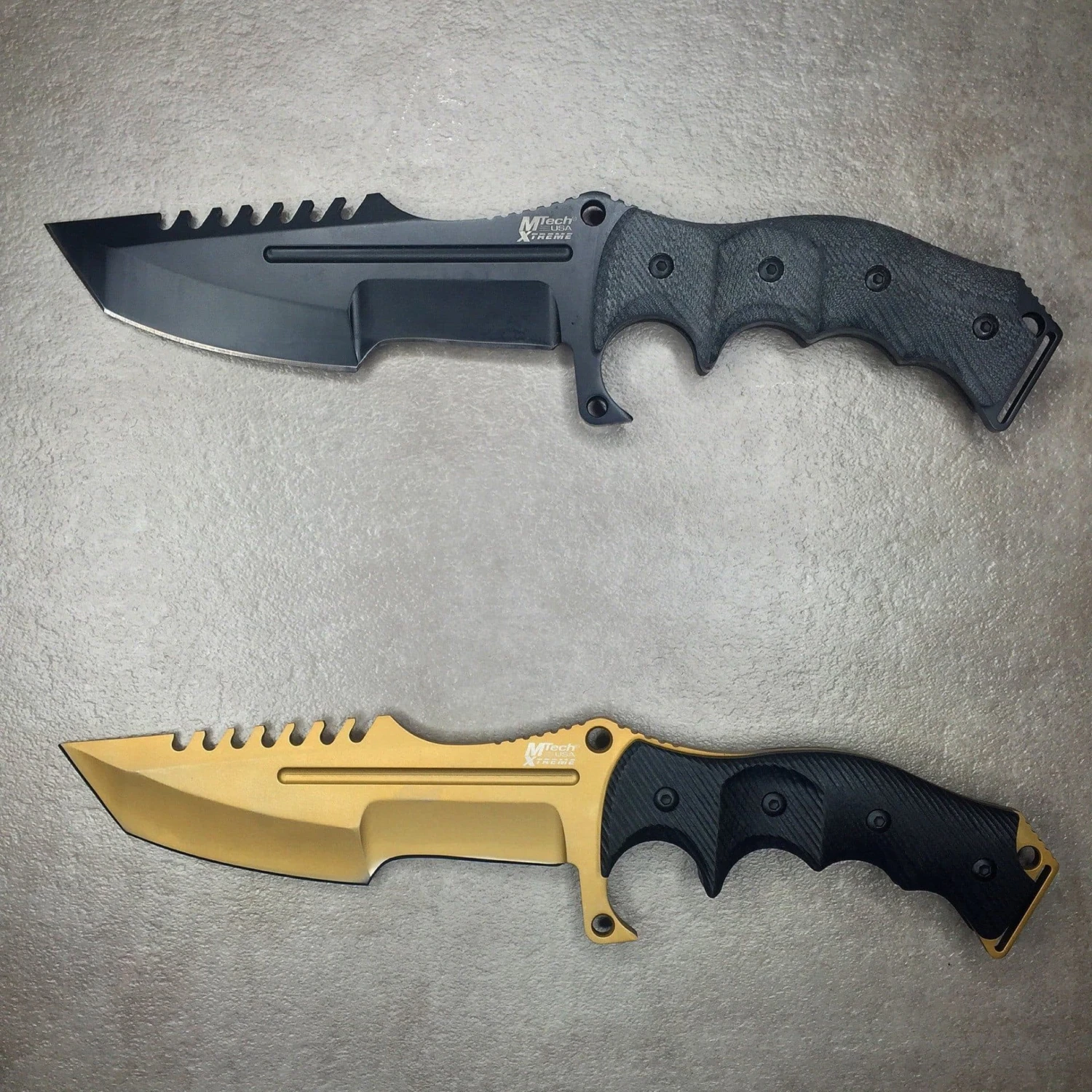 Free Shipping On All Orders 11" Huntsman Fixed Blade Fixed Blades 3 Free Shipping On All Orders 11" Huntsman Fixed Blade Fixed Blades