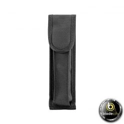 Blade City Damascus Don OTF (Mulitple Colors Available) All Knives