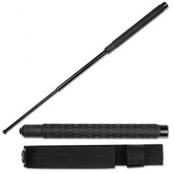 Blade City 3 Foot Baton