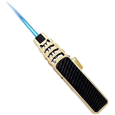 Blade City Hot Gifts Solar Beam Torch (2 Styles Available) 4 Blade City Hot Gifts Solar Beam Torch (2 Styles Available)