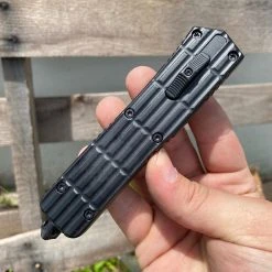 Blade City Spectrum Mortar OTF All Knives