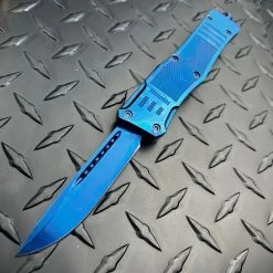 Blade City FlashBang OTF