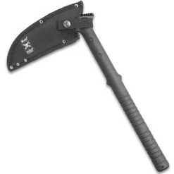 Blade City New Arrivals M48 Tactical Kama With Sheath 7 Blade City New Arrivals M48 Tactical Kama With Sheath