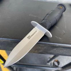 Blade City Cold Steel Mini Fixed Blades (Sold Separate Or Together) 8 Blade City Cold Steel Mini Fixed Blades (Sold Separate Or Together)