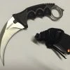 Blade City Karambits The Stinger Karambit 1 Blade City Karambits The Stinger Karambit