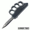 Blade City Viper Tec Knuckle OTF (Multiple Styles Available) 1 Blade City Viper Tec Knuckle OTF (Multiple Styles Available)