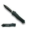 Blade City MINI BLACK VF-1 D/A OTF (MULTIPLE BLADE STYLES AVAILABLE)