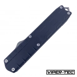 New Arrivals Triton OTF - Dagger (M390 Premium Steel) Hendrix By Viper Tec 13 New Arrivals Triton OTF - Dagger (M390 Premium Steel) Hendrix By Viper Tec