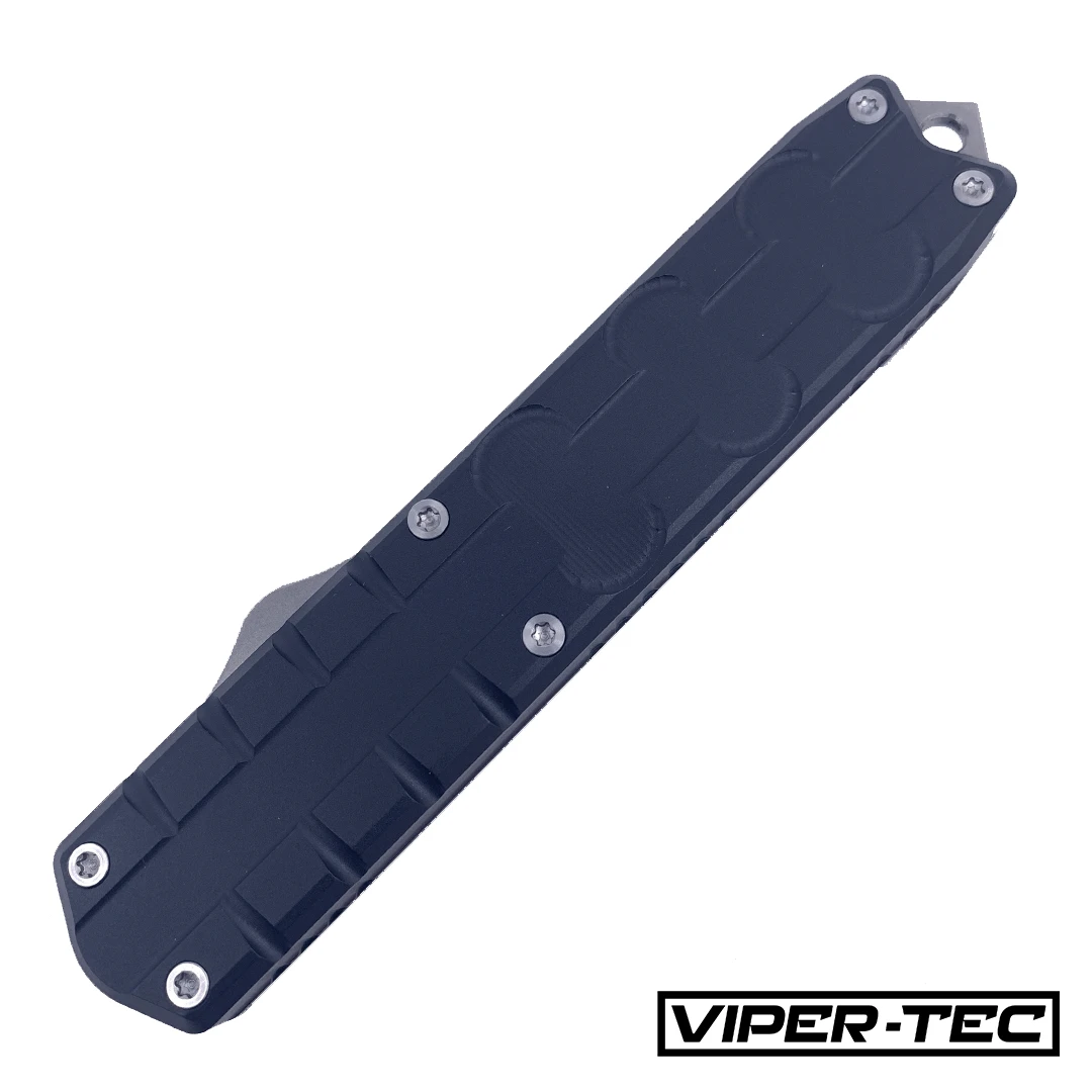 New Arrivals Triton OTF - Dagger (M390 Premium Steel) Hendrix By Viper Tec 8 New Arrivals Triton OTF - Dagger (M390 Premium Steel) Hendrix By Viper Tec
