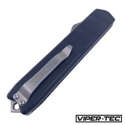 New Arrivals Triton OTF - Dagger (M390 Premium Steel) Hendrix By Viper Tec 12 New Arrivals Triton OTF - Dagger (M390 Premium Steel) Hendrix By Viper Tec