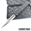 New Arrivals Triton OTF - Dagger (M390 Premium Steel) Hendrix By Viper Tec 1 New Arrivals Triton OTF - Dagger (M390 Premium Steel) Hendrix By Viper Tec