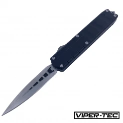 New Arrivals Triton OTF - Dagger (M390 Premium Steel) Hendrix By Viper Tec 11 New Arrivals Triton OTF - Dagger (M390 Premium Steel) Hendrix By Viper Tec
