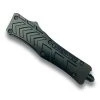 Viper Tec Auto's Medium Grey VF-1 D/A OTF (Multiple Blade Styles Available)