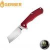 Blade City All Knives Gerber Asada - Drab Red 2 Blade City All Knives Gerber Asada - Drab Red