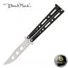 Blade City Benchmark Balisong Butterfly Trainer