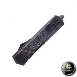 Blade City Skull Series OTF - Multiple Options