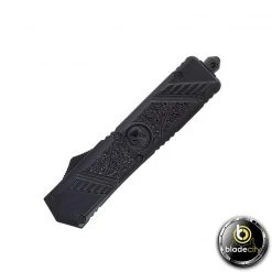 Blade City Skull Series OTF - Multiple Options