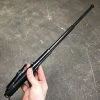 Blade City Self Defense Black Auto Baton
