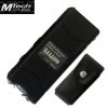 Blade City Black Hornet Stun Gun 1 Blade City Black Hornet Stun Gun