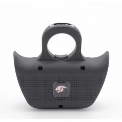 Blade City BLACK MINI JOGGER STUN GUN Self Defense