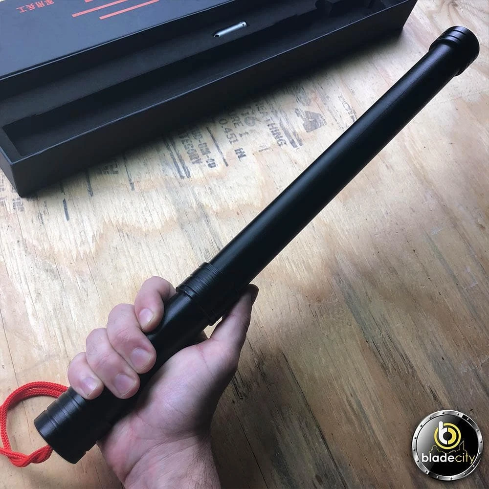 Blade City Black Piranha Tooth Dagger W/ Pipe Sheath All Knives 5 Blade City Black Piranha Tooth Dagger W/ Pipe Sheath All Knives