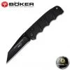Blade City All Knives Boker Kalashnikov Reverse Tanto Wharncliffe Auto