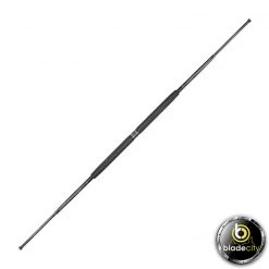 Blade City Expandable 4 Foot Bo Staff Self Defense