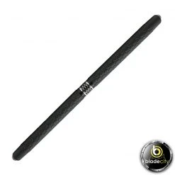 Blade City Expandable 4 Foot Bo Staff Self Defense