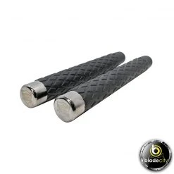 Blade City Expandable 4 Foot Bo Staff Self Defense