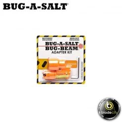 Blade City New Arrivals BUG-BEAM LASER ADAPTER KIT