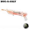 Blade City LIMITED EDITION BUG-A-SALT 3.0 CLEAR 'EM OUT