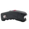 Blade City CHEETAH STUN GUN BLACK W/ ALARM Self Defense