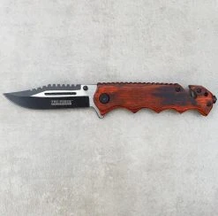 Blade City *Closeout Deal* Chainsaw Blade All Knives