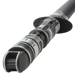 Blade City Swords *Closeout Deal* Samurai 3000 Futuristic Ninja Sword 7 Blade City Swords *Closeout Deal* Samurai 3000 Futuristic Ninja Sword