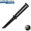 Blade City Cold Steel FGX Balisong Butterfly Knife 5" - Tanto (PLEASE READ DESCRIPTION) All Knives 2 Blade City Cold Steel FGX Balisong Butterfly Knife 5" - Tanto (PLEASE READ DESCRIPTION) All Knives