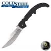 Blade City Cold Steel XL Espada Lockback 1 Blade City Cold Steel XL Espada Lockback