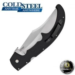 Blade City Cold Steel XL Espada Lockback