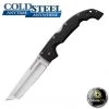Blade City Cold Steel XL Voyager Lockback - Tanto All Knives