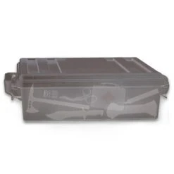 Blade City Mega Sets Doomsday Mystery Crate