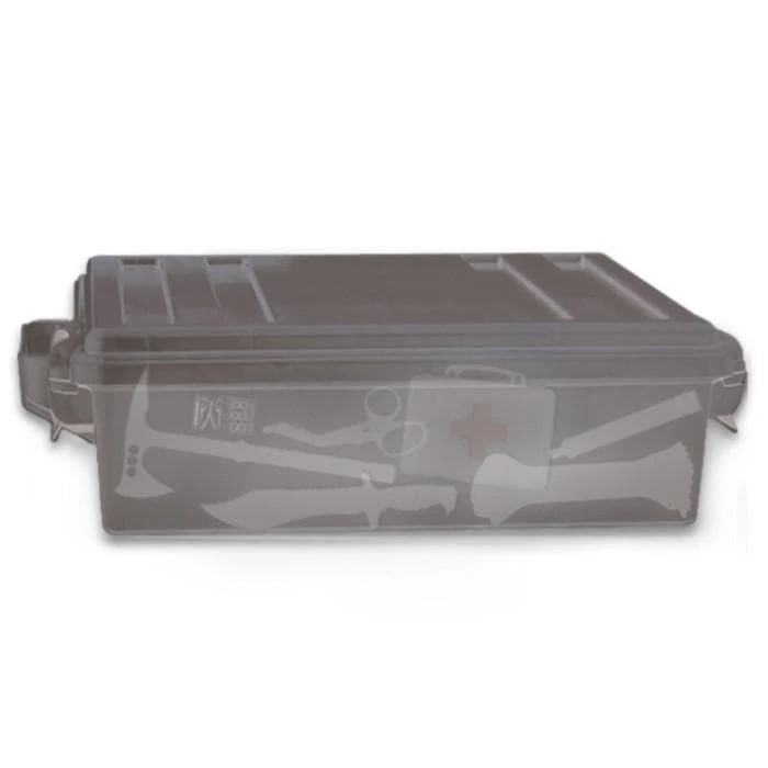 Blade City Mega Sets Doomsday Mystery Crate 4 Blade City Mega Sets Doomsday Mystery Crate