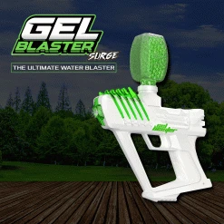 Blade City GEL BLASTER SURGE *HOT NEW ARRIVAL*