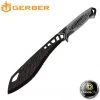 Blade City All Knives GERBER VERSAFIX PRO 2 Blade City All Knives GERBER VERSAFIX PRO