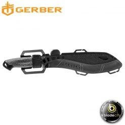 Blade City All Knives GERBER VERSAFIX PRO