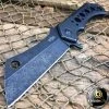 Blade City All Knives Goliath Cleaver