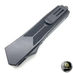 Blade City All Knives Hellion Dragon OTF 9 Blade City All Knives Hellion Dragon OTF