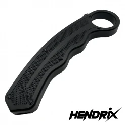 Blade City HENDRIX GEAR OTF KARAMBIT