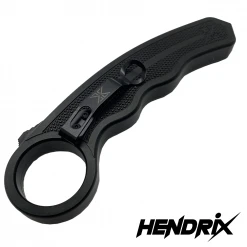 Blade City HENDRIX GEAR OTF KARAMBIT