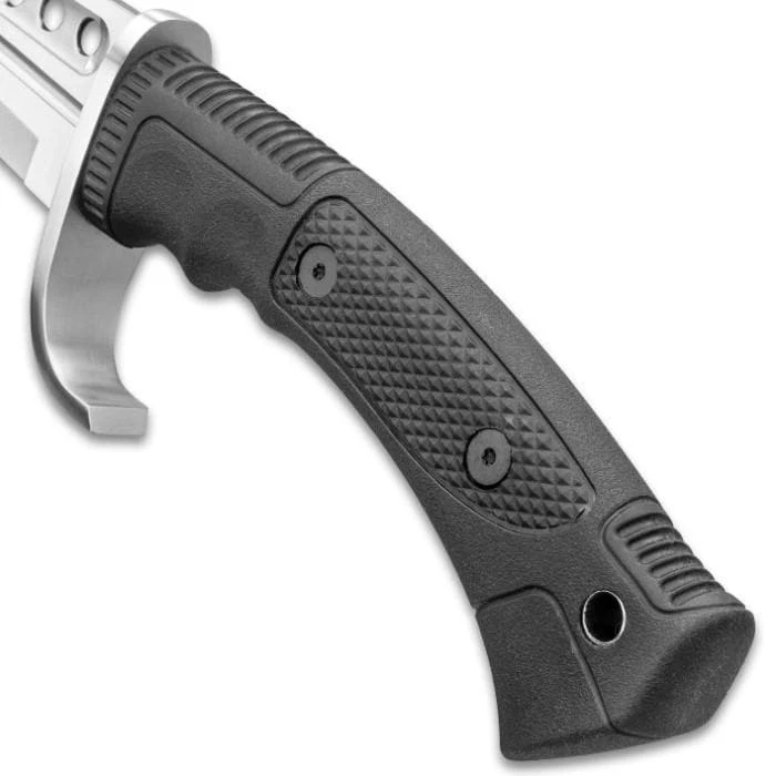 Blade City Honshu Spartan Sword And Sheath 5 Blade City Honshu Spartan Sword And Sheath