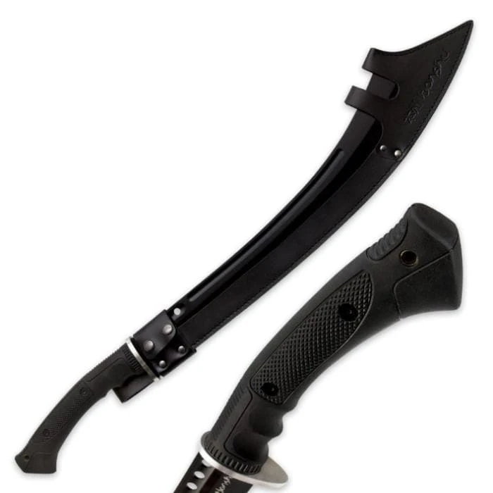 Blade City Honshu War Sword With Sheath Premium Blades 4 Blade City Honshu War Sword With Sheath Premium Blades