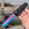 Blade City Spectrum Mortar OTF All Knives